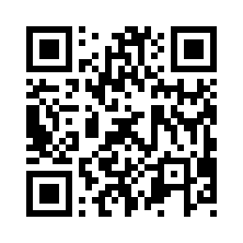 QR Code for 19qXxgYyvb8txkmsCy2ajUo3NniTkv5qBQ