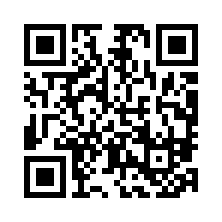 QR Code for 19qXzc4ss5nxrfeKuHgAzFFTeSLXdYJdXT