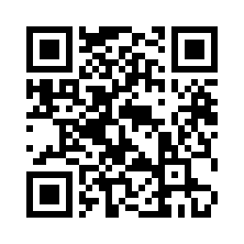 QR Code for 19qY4LR8S4nP2azamycGTPqEB7dkmEfAfw