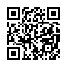 QR Code for 19qY4Vcvw7MDeksHercdzipi1d3TRRGmWu