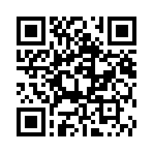 QR Code for 19qY5DsJnpA9dvtfTbCB6TBCe6zsxv1VB7
