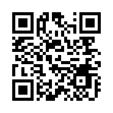 QR Code for 19qY6G5P95BAFDz2hcf3AdUghE2dNjSy86