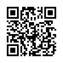 QR Code for 19qY8VSB73AXLVHfAb1Da7DQRF9Tc57EWv