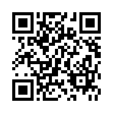 QR Code for 19qY8py1vmFcDYBd76p7BDXMQxXVCaC4HZ
