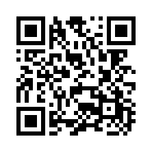 QR Code for 19qY9agVf125Ajtw7g4QRdErxYHJsMgJCd