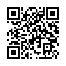 QR Code for 19qYAWUojMsJS4DcLLT2D4Cu58YLSsd46g