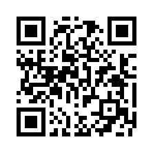 QR Code for 19qYHHZDFSrwkQXa3ugizTYBdqMJxJcmfS
