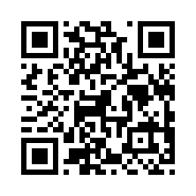 QR Code for 19qYM7CiEMtix2NRTjGJDn9GeFA6xPKB6z