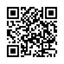 QR Code for 19qYMBcypXw4MtxUmXZRu4Qa5XCuZMLY58