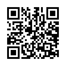 QR Code for 19qYMXVr7XurfPMeGmJb31WrCVM8PA8U7h