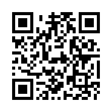 QR Code for 19qYS4cQ57XmpWJiAD78PNmddMvyMkLm45