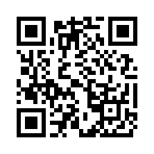 QR Code for 19qYVUuEDRGpv3ncKBbEhJ83hwkPK9f7jA