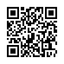 QR Code for 19qYXBW8kYrvEdvq4K5WhvmLAmPY5Y7PiD