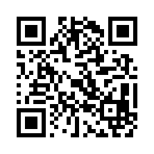 QR Code for 19qYYAxYT6dyQjPE1RZdK2TsJE3wMS3FHD
