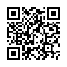 QR Code for 19qYZFVTd7VBCBRL4DBQEqTkS9HfYdBm4T