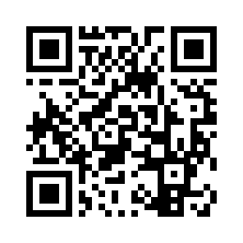QR Code for 19qYZYwECoYcP4sS8THnFsgin8AJz2M4de
