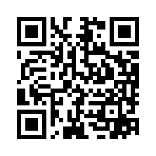 QR Code for 19qYcv8CyRf4W2Wckf3TPtkt6Ns4iw8Rh9