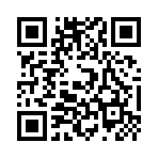 QR Code for 19qYdHTF4SJAtQy4RkGGpUe34pakXPumoj