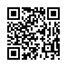 QR Code for 19qYdxfJdGvgYNDoLMteKYLRbZvDcrWAiX
