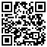 QR Code for 19qYoMJkmy1ACBuJLXAoCxpBbZSHra4vLB