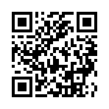 QR Code for 19qYrZfMkHNusw6RmqpNMKh37vbETLtskD