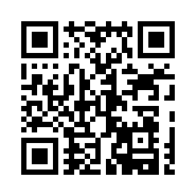 QR Code for 19qYsr7s7YTYBMxXfi9WCat1Fcj9pf3FFT