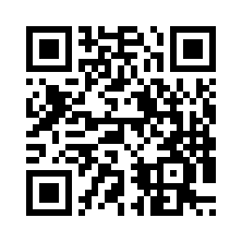 QR Code for 19qYtDVtY5FuWtrCSNCQUmqFCQfSvwtpjR