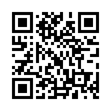 QR Code for 19qYtVSHaBcWoj1s87XeAtsaPXM9quR8Hp