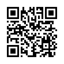 QR Code for 19qYvZi1pErJg6BxceDGGVLRq3eMTDhZPv