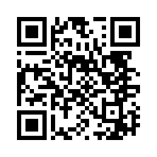 QR Code for 19qYwwBGGWM5mb5NqDemJDepz6cbTZrdvu