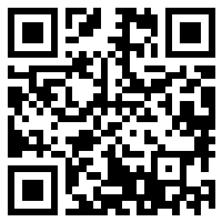 QR Code for 19qYxUn3KKd7KvMeHN2vWdRYXnw2Z6CmAp