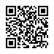 QR Code for 19qZ37zzoevkHBmhU9pV229R5uxCqiCAti