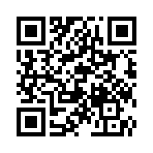 QR Code for 19qZACsFzPator9sCSAMUiJeEqqAac3Cdv