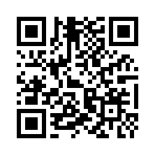 QR Code for 19qZC96FcXmLsZuE77went5B1BYRkBLbkE