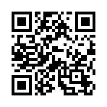 QR Code for 19qZCu14U5am6bJ3Jo3sdAzwSA9DvcYc3d