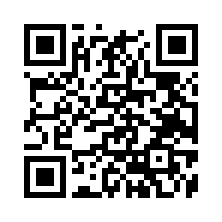 QR Code for 19qZEBpeuFYNfA4F5HbVMQu791oo1eNdct