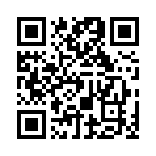 QR Code for 19qZF97pJ3eGNWMUxTYTH3iTPDbd7cqM9T