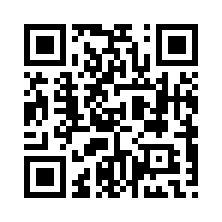 QR Code for 19qZFP7bHCbFjb4xmaKpWb1Ep3ok15LsTZ