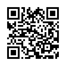 QR Code for 19qZMfstfqBWFJb1PSBQjUzDvQKnY2mW6o