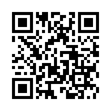 QR Code for 19qZP7D13qAP3TxBwxw5HxpNiQYyDbKXRL