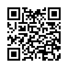 QR Code for 19qZPQG9UL6knCBz4JNVQx6DfstK2E6FFc