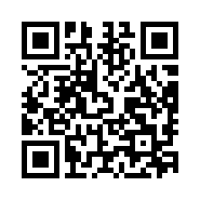 QR Code for 19qZV3yZzGWmyiRrmWKemuLh3UhfPKdLP8