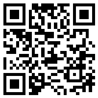 QR Code for 19qZVtRmNdCj9KLyPiJDs2hpstMMsn33Pr