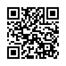 QR Code for 19qZWBu4EE3UaBxUmvsSy6idCU8eVwx55c