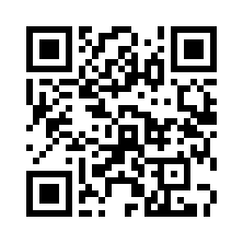 QR Code for 19qZWUrixRvTSD4sceFA1rSMPTvXdmZa5T