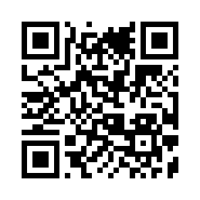 QR Code for 19qZXVfhs2mwpU8ZgAy4RZ1JM9M3FWT1f1