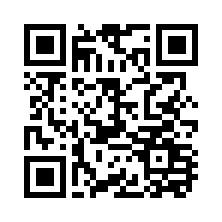 QR Code for 19qZYa73y6YJXvhnb6eTsdoCGNRgC6Z2PD