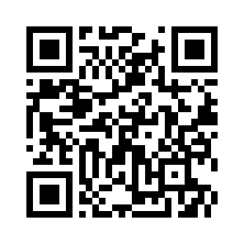 QR Code for 19qZbHr2xMDUj4B1AopsPyPR5gfgSPQeth