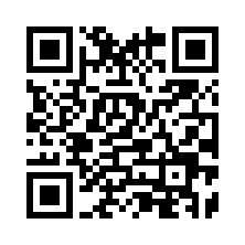 QR Code for 19qZbfa9kYMfTGQKoTeV8fafbfL1MWA6LP