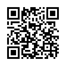 QR Code for 19qZe8v1hLGrDZ9NEdSp3FG1b4SY79AVaa